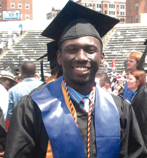 Emmanuel-Ohuabunwa.jpg