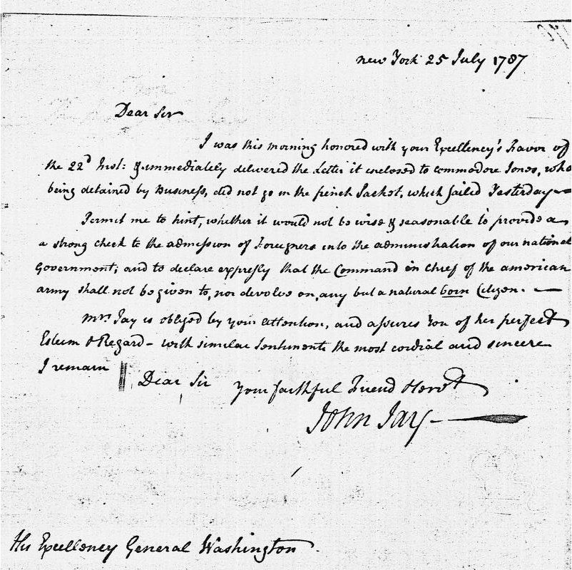 Jay-John-NBC-letter.jpg