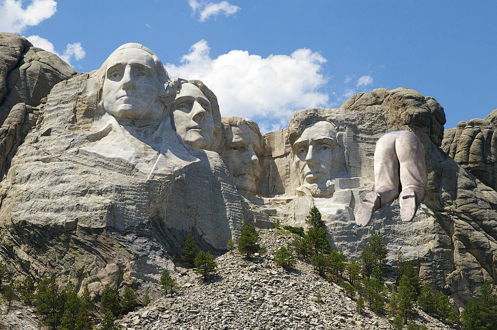 obama-mount-rushmore.jpg