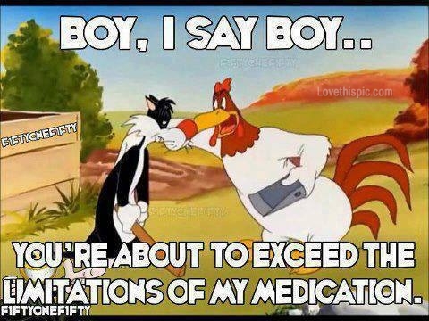 27581-Funny-Looney-Tunes.jpg