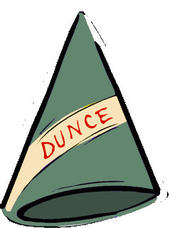 dunce-cap.jpg