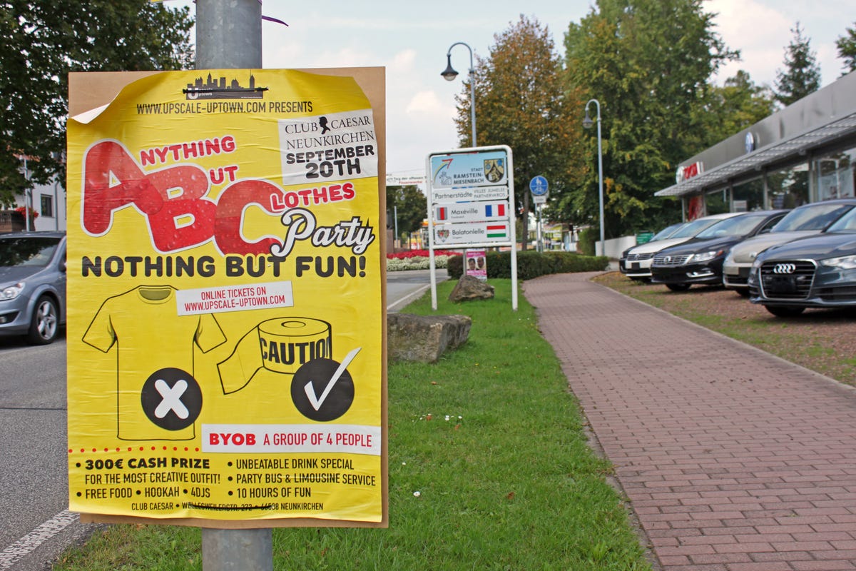 ramstein-party.jpg