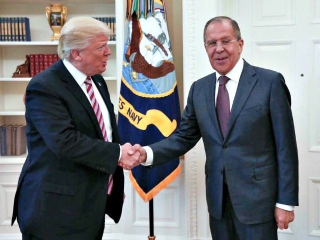 TrumpLavrov-Russian-Foreign-Ministry-via-AP-640x480.jpg