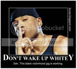 blackVictimhoodGig-300x269.jpg