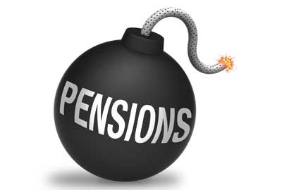 pensions-2013112708473917.jpg