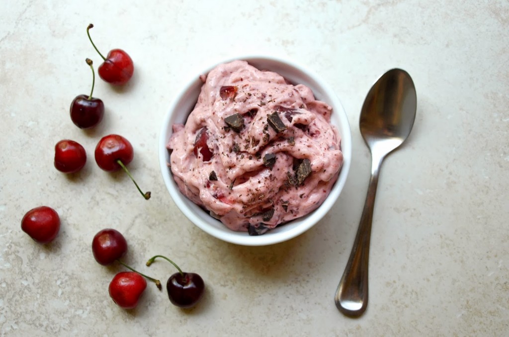 Cherry-Chocolate-Ice-Cream1-1024x677.jpg