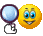 magnifier.gif
