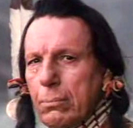 iron-eyes-cody.jpg