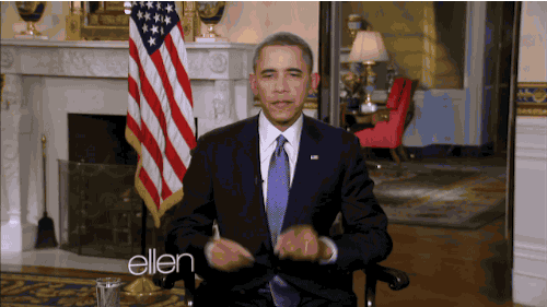 cBe31CY.gif