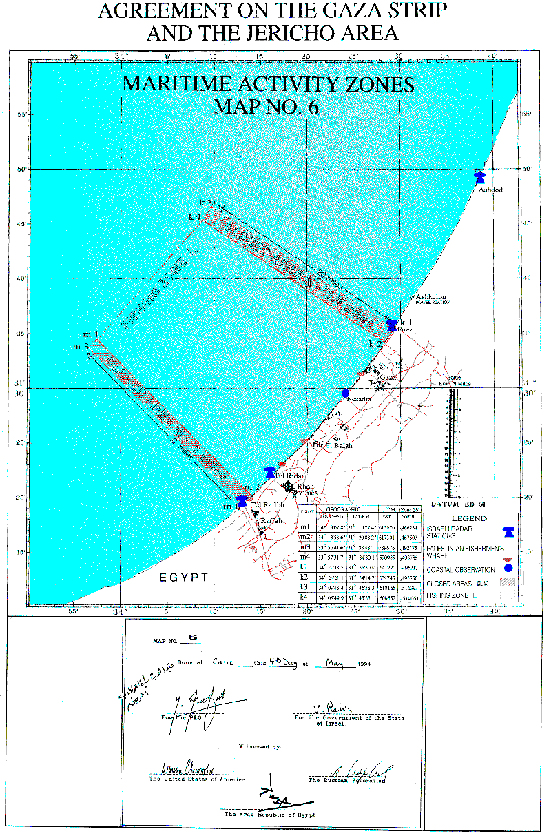 gjmap6a.gif