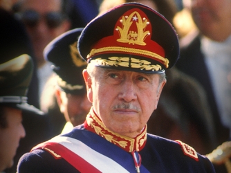Augusto-Pinochet-Hero-AB.jpeg