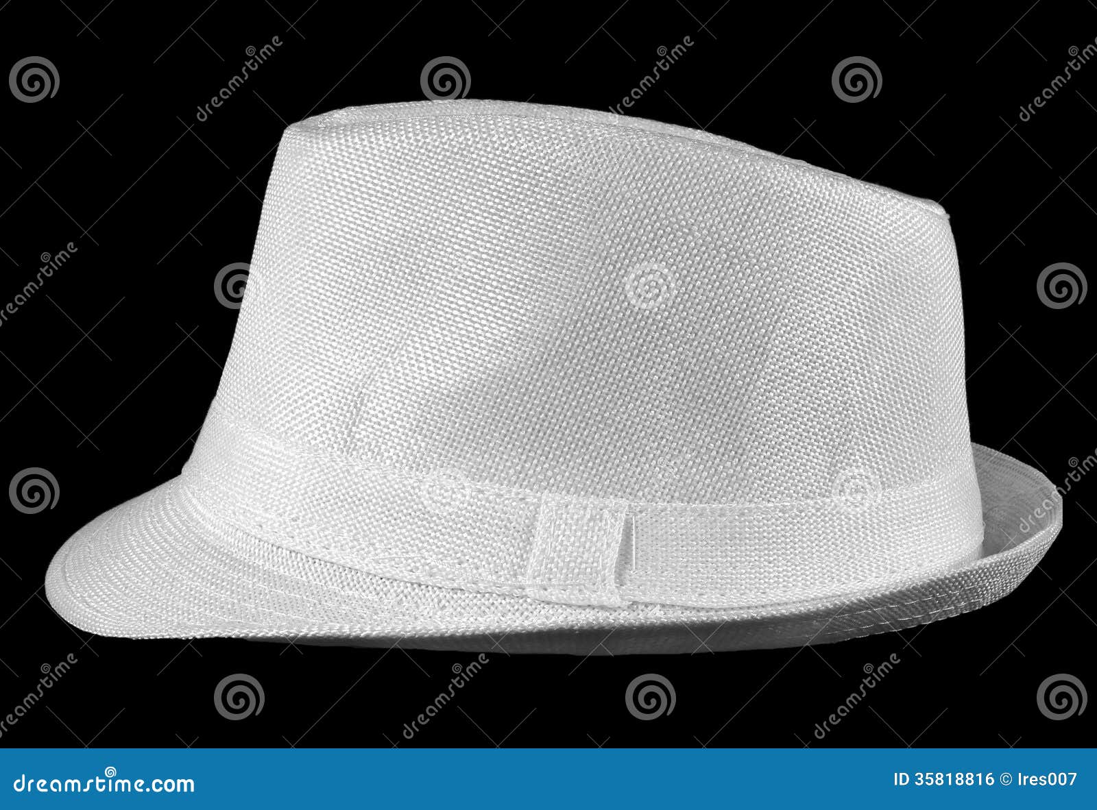 man-s-white-hat-black-background-35818816.jpg