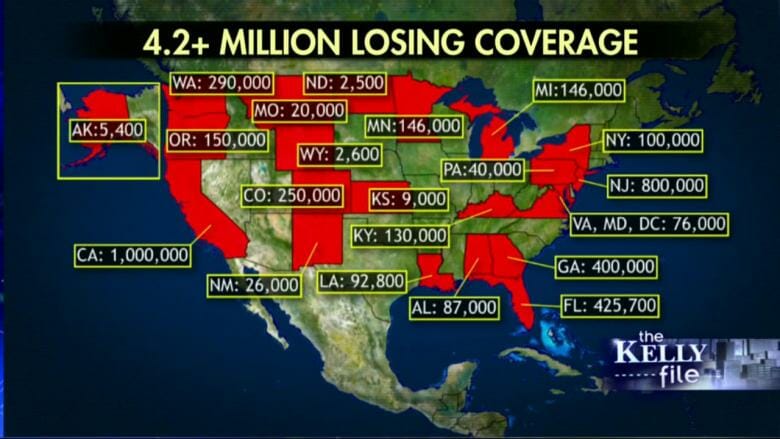 ocare-lost-insurance.jpg