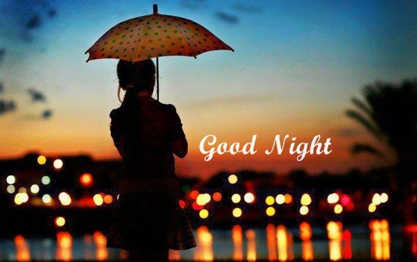 Sad-miss-you-good-night-image-wallpaper.jpg