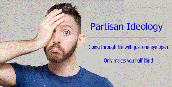 98_zps150eqdid.gif~original