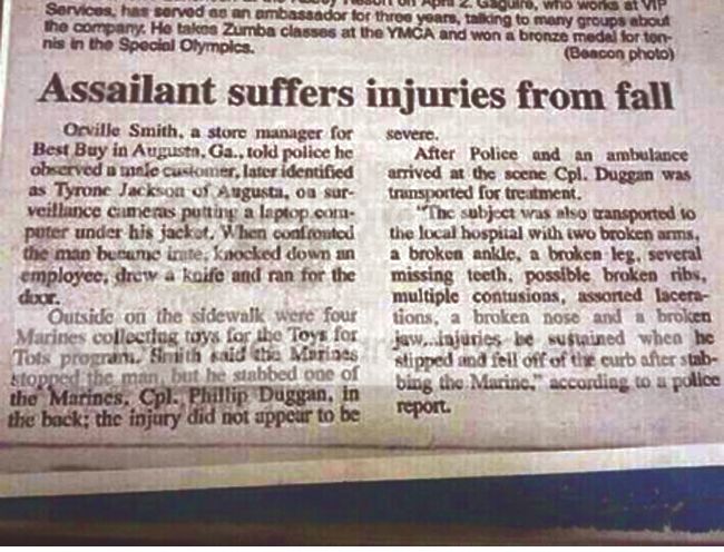 PoliceReportcopy.jpg