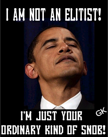 theamericanculture.org