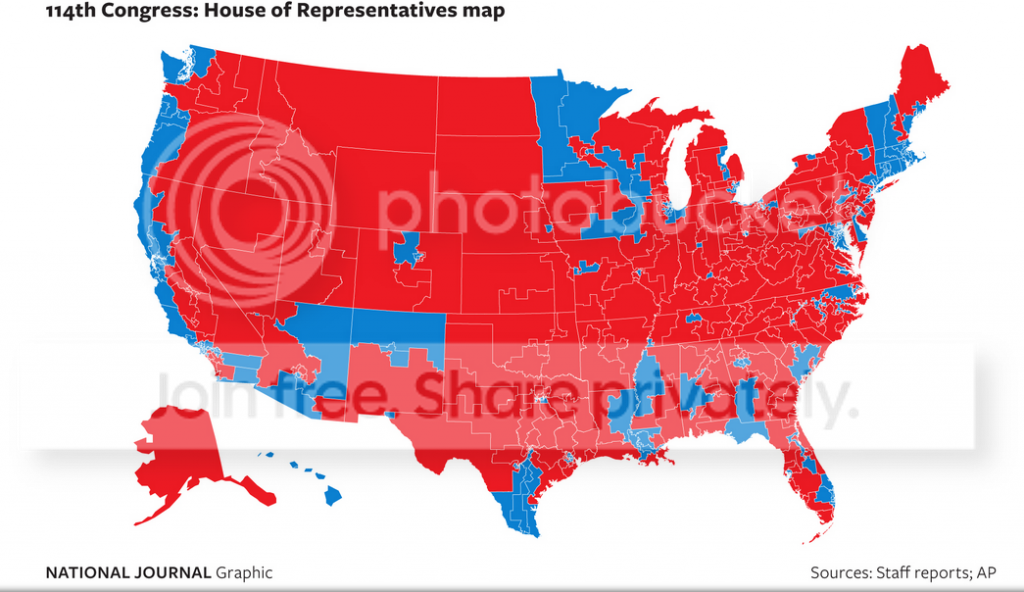 SeeingRed_zps92341310.png