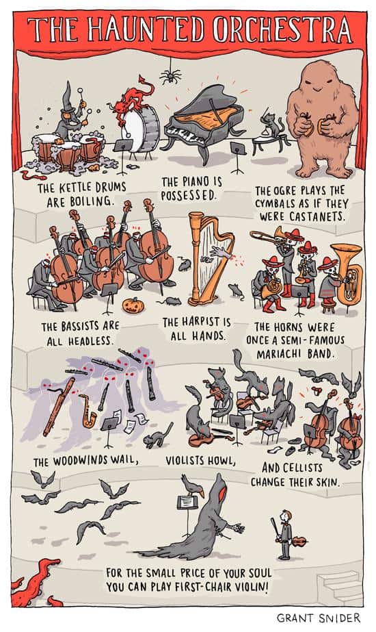 10-incidental-comics.jpeg