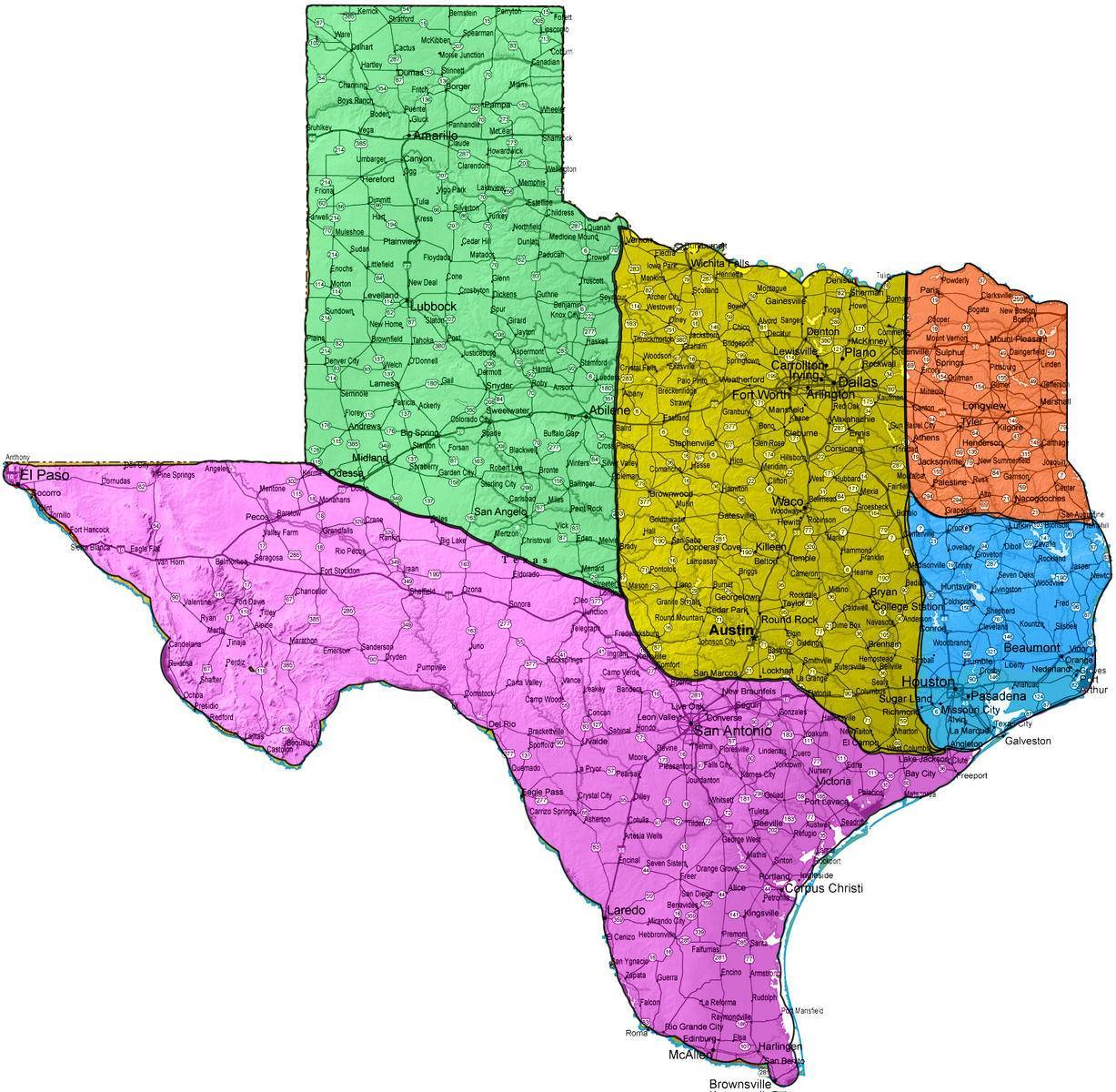 22544d1215113582-how-would-native-texans-divide-texas-texas-map-copy.jpg