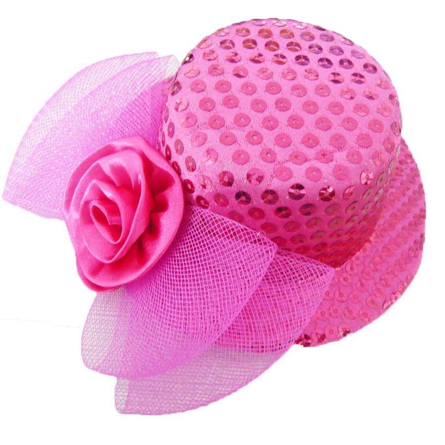 o_Deep-pink-Sequin-Mini-Top-Hat-J7067_59_47_773.jpg
