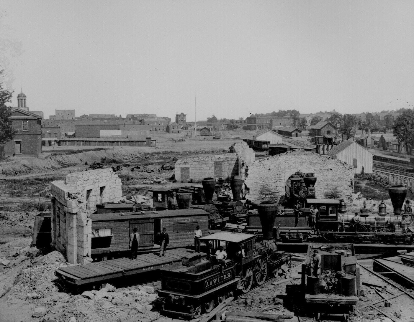 civil-war-082.jpg