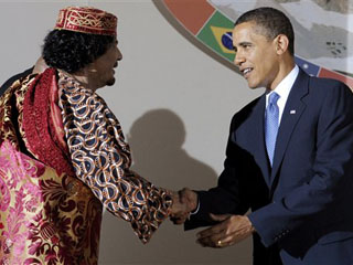 obama-gaddafi.jpg