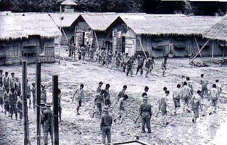 camp-vietnam.jpg
