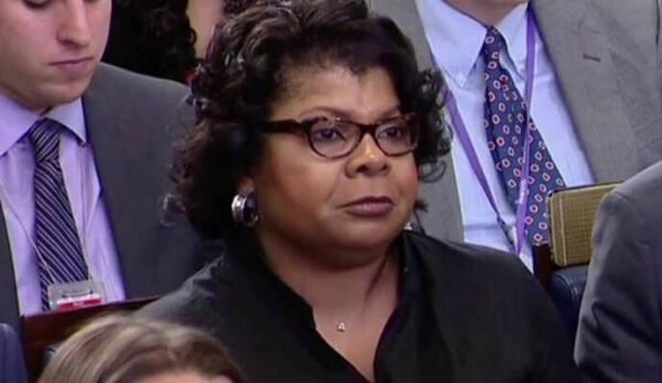 April-Ryan-Screen-Image-600x348.jpg