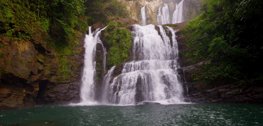image_862208151456448043037.gif