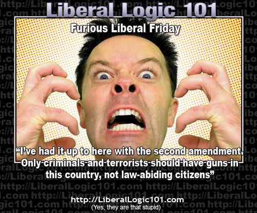 3986605440f5cf7ca178cabce11bd953.jpg