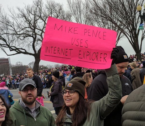 mike-pence.jpg