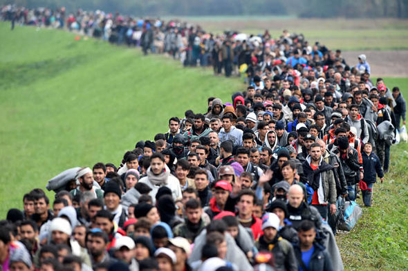 refugee-399631.jpg