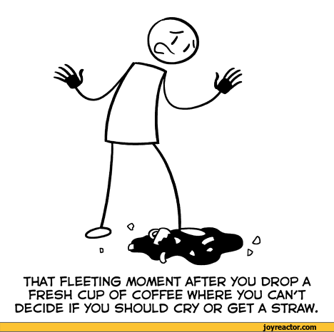 comics-coffee-cup-decision-667617.png