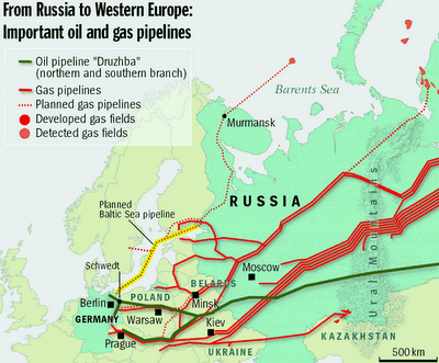 Russian_pipelines.png