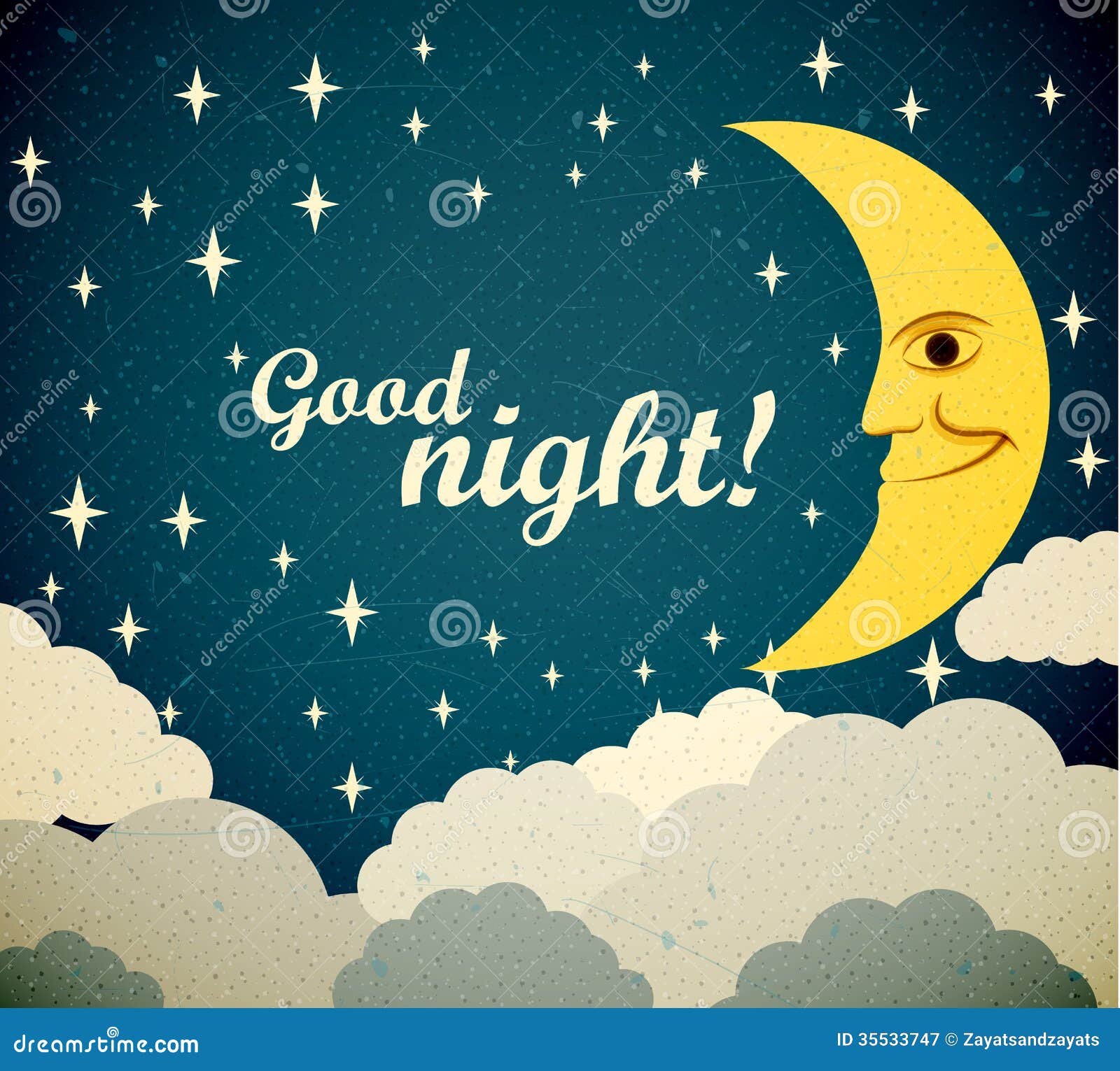 good-night-retro-illustration-smiling-moon-wishing-eps-35533747.jpg