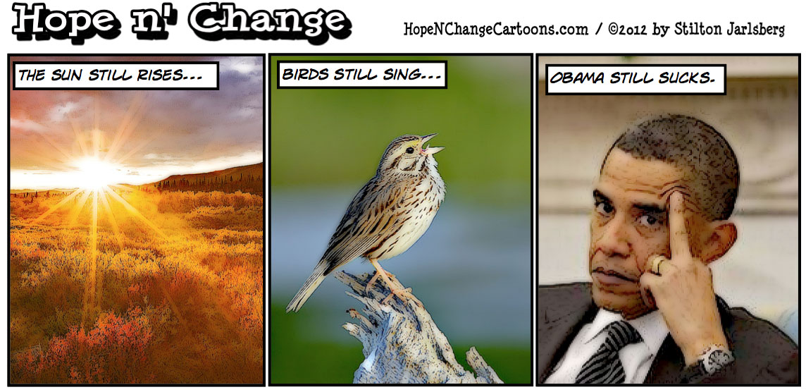 Hope-But-No-Change.jpg