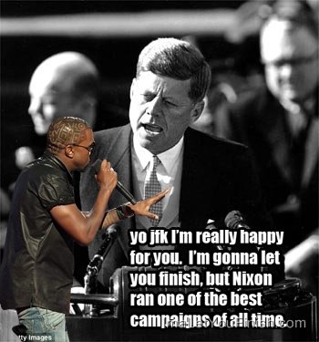 kanye-jfk.jpg