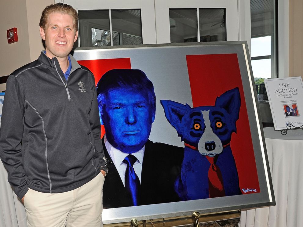 gty-eric-trump-charity-04-jc-170607_4x3_992.jpg