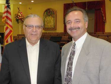 JoeArpaio-MikeZullo.jpg
