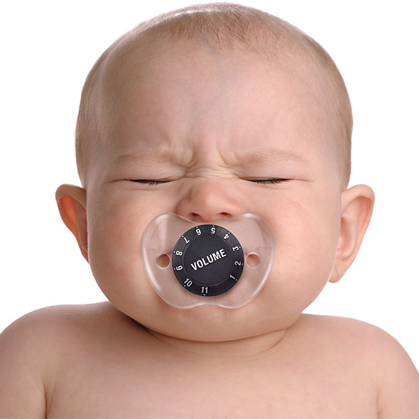 1369_chill_baby_volume_pacifier.jpg