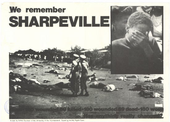 sharpeville_4.jpg