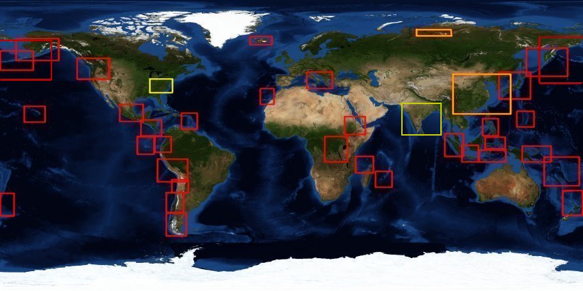 visible_clickable_map2j.jpg