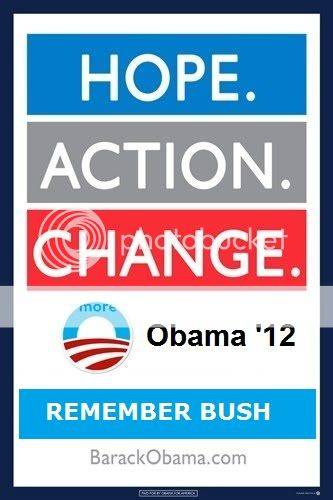 Barack-Obama---Hope-Action-Change-Campaign-Poster-2.jpg