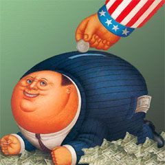 corporate-welfare-piggy-bank.jpg