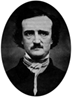 Poe-small.gif
