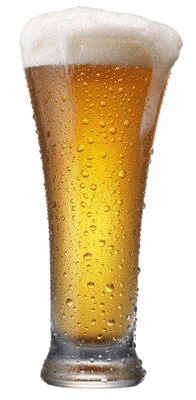 debcfd96.gif