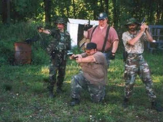 redneck+militia.jpg