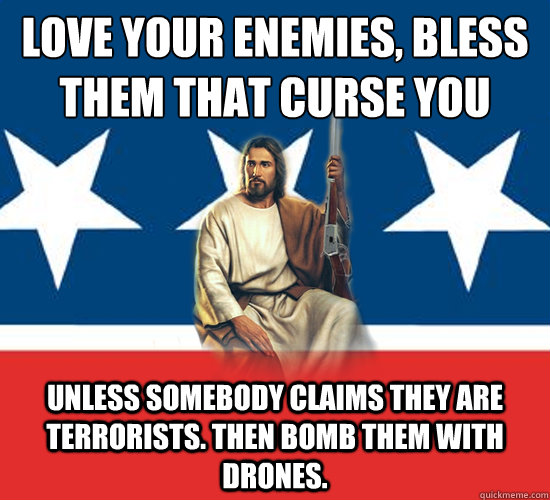 Jesus-enemies.jpg