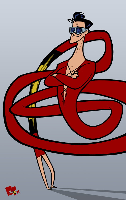 plastic_man_by_edgar1975-d4fakni.jpg